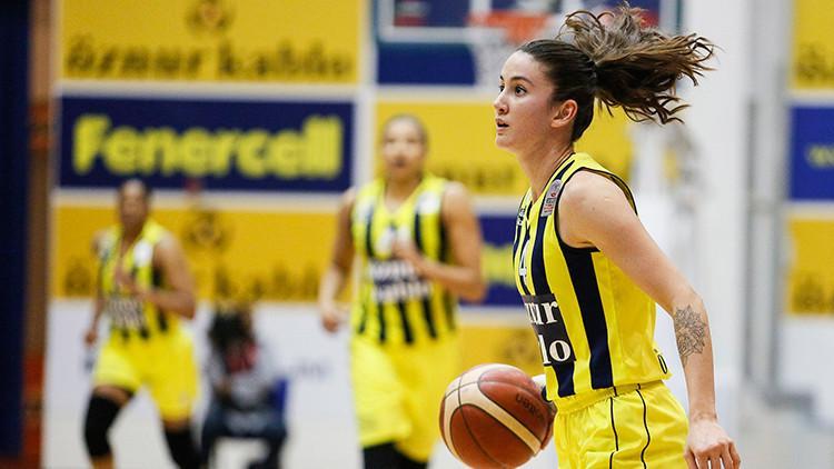 F.Bahçe her yönüyle G.Saray'dan çok farklı