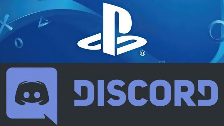 Discord ve Sony, doğrudan yatırım yoluyla ortaklık kurdu