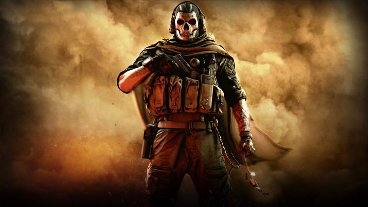 Call of Duty’ye yeni Time to Kill düzenlemeleri geliyor