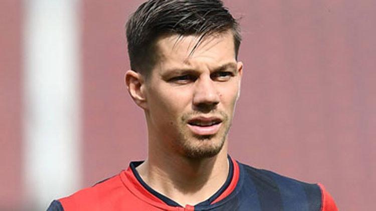 Son dakika: Fenerbahçe'ye Miha Zajc piyangosu! 30 maça çıkınca...