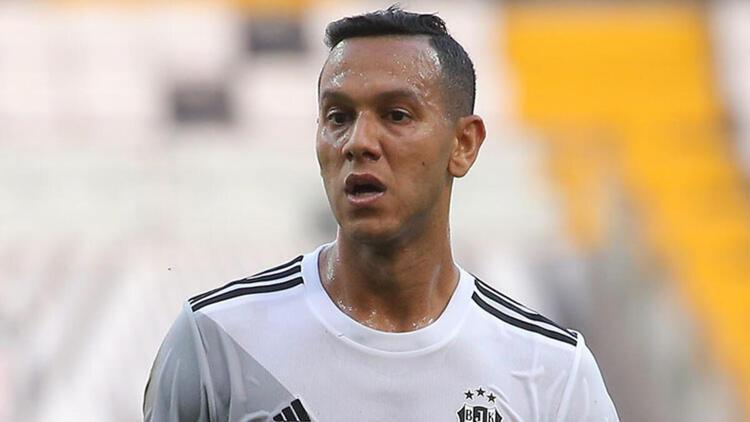 Son dakika: Fenerbahçe'den Josef de Souza ve Beşiktaş'a çok sert tepki!