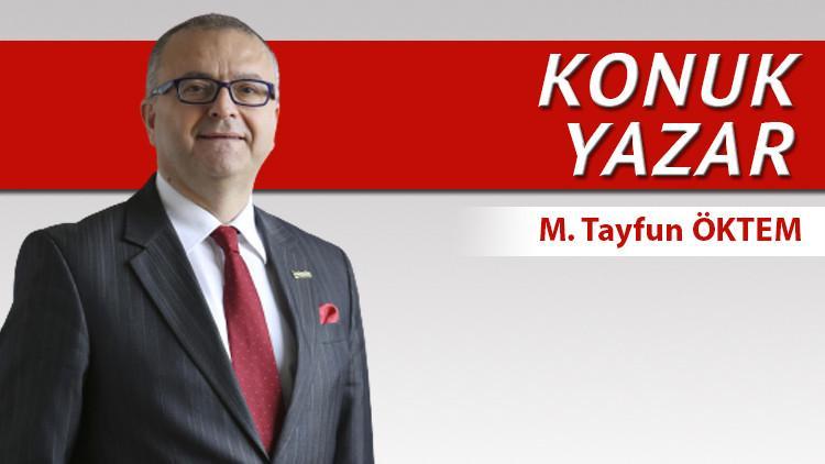 Yetenekten Kariyere Projesi: “Bir kalıp” herkese uymaz