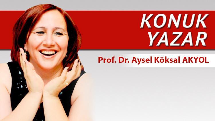 Düşlere yolculuğun adı drama