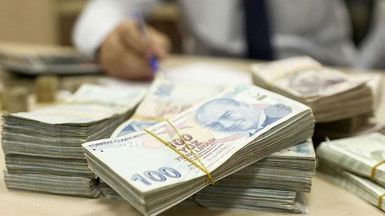 Kentsel dönüşümde 5 milyar liraya yakın kira desteği