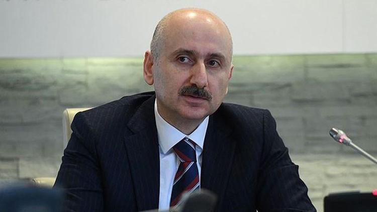 Ulaştırma ve Altyapı Bakanı Adil Karaismailoğlu, İkizdere'de vatandaşlarla görüştü - Haberler