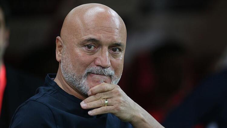 Süper Lig'de ateş hattındaki 5 takımın 3’ü bugün küme düşebilir