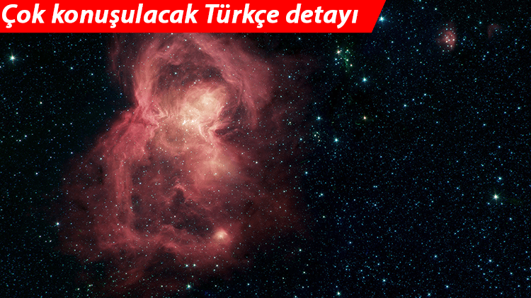 Evrenin sesi duyuldu: NASA'nın uzay aracı 22.5 milyar kilometre öteden veri gönderdi