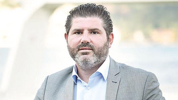 Organizasyon sektörü yeni destek bekliyor