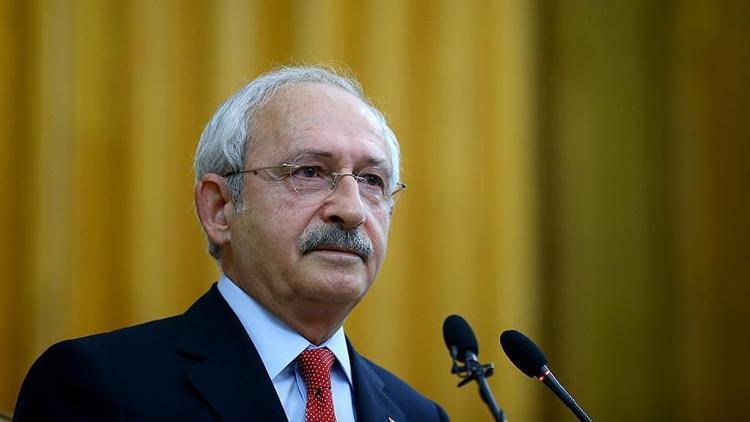 ‘Gençler ülkenizde kalın’