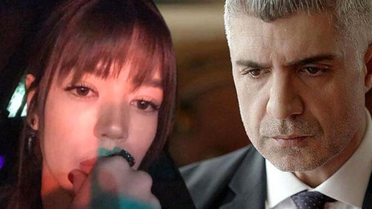 Özcan Deniz ile Feyza Aktan arasında sular durulmuyor... Aktan o görüntüleri paylaştı, yazılı açıklama yaptı!