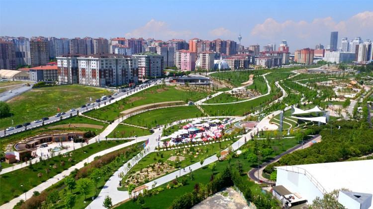 Pandemi kiraları uçurdu! 16 bin lira istiyorlar