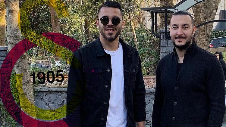 Son Dakika: Kasımpaşa'da Aytaç Kara'nın paylaşımı transfer ateşini yaktı! Galatasaray...