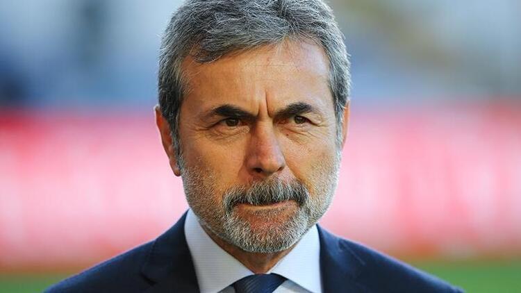 Son Dakika: Başakşehir'den transferde Neil Taylor atağı! Trabzonspor derken...