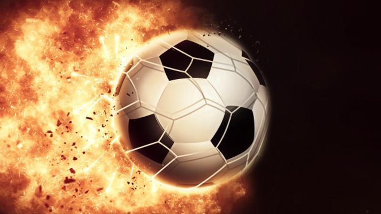 Süper Lig'in son haftasında 6 maçın saati değişti.. Süper Lig'de bu hafta kimlerin maçı var.. İşte son haftanın fikstürü