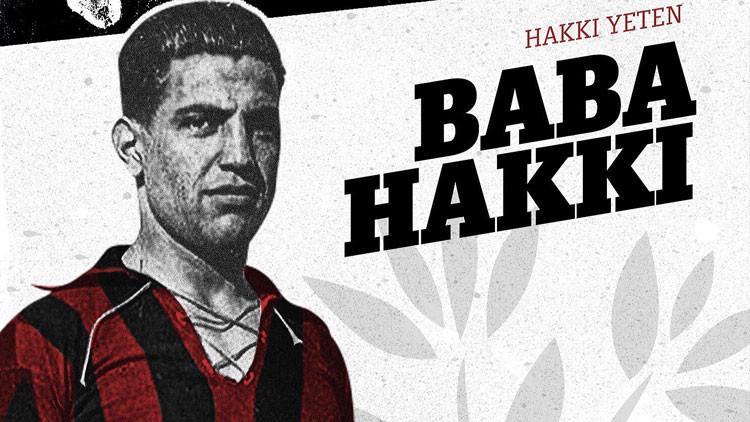 Son dakika: Karagümrük'ten Beşiktaş'a ve Ahmet Nur Çebi'ye 'Baba Hakkı'lı cevap!