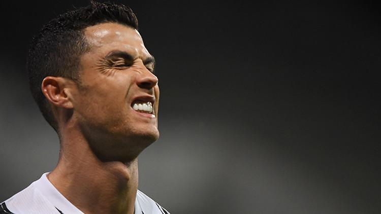 Ronaldo'nun annesi Dolores Aveiro'dan olay transfer sözleri! "Sporting'e gitmesi harika olacak"