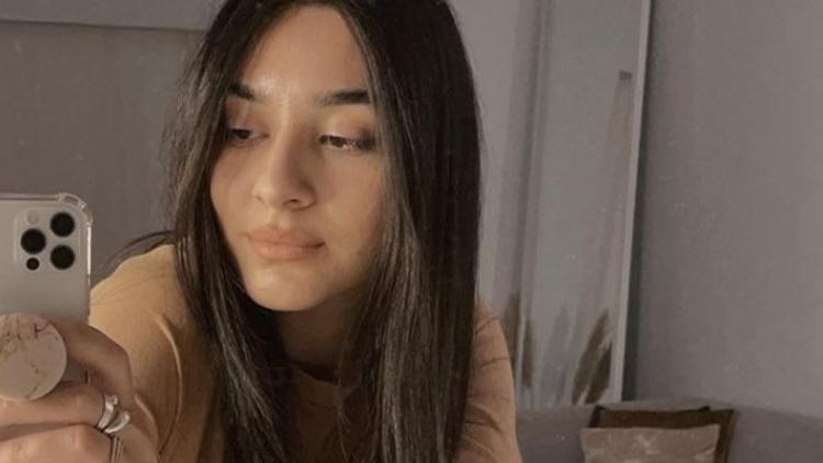 Zeynep İde kimdir, nereli, kaç yaşında?