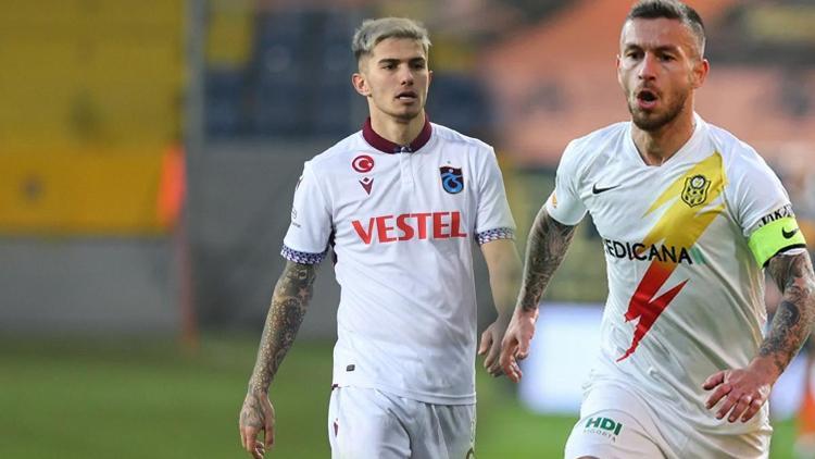 Son Dakika: EURO 2020 kadrosu sonrası Berat Özdemir'den tepki, Yeni Malatya'dan gönderme! Adem Büyük...