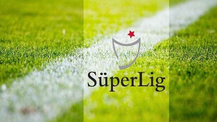 Süper Lig şampiyonu dördüncü kez İzmir'de belli olabilir