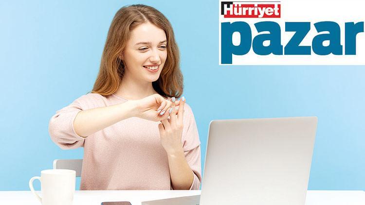 Körler sağırlar birbirini ağırlamasın!