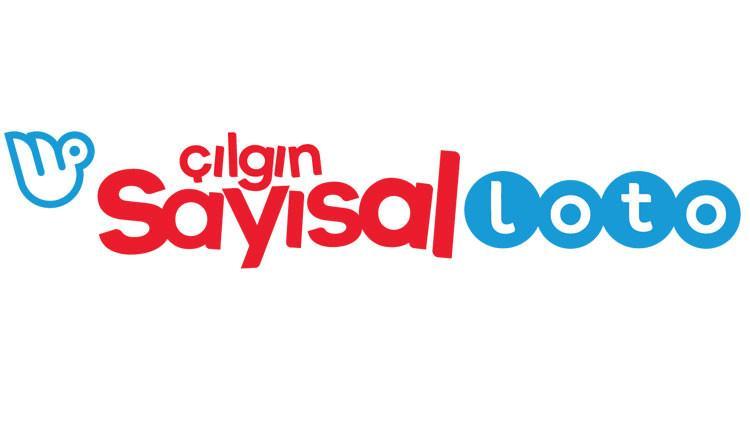 Çılgın Sayısal Loto sonuçları açıklandı! Çılgın Sayısal Loto sonuç ekranı millipiyangoonline'da