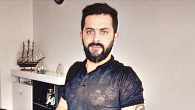 Galerici Aytekin Özdemir bıçaklayarak öldürdü! Polise sözleri 'pes' dedirtti