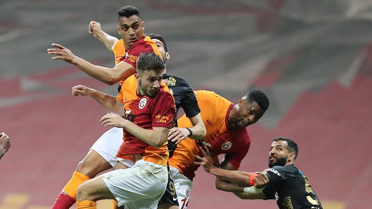 Keşkeler ve şampiyonluklar