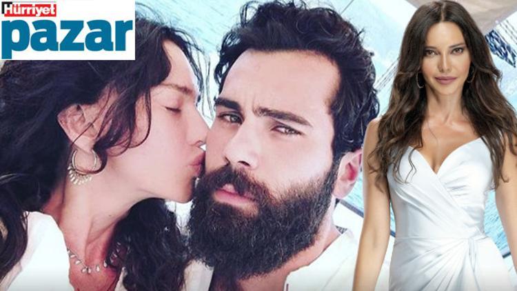 Hande Ataizi: ‘İkinci kadın olmayı hiçbir zaman kabul edemem’