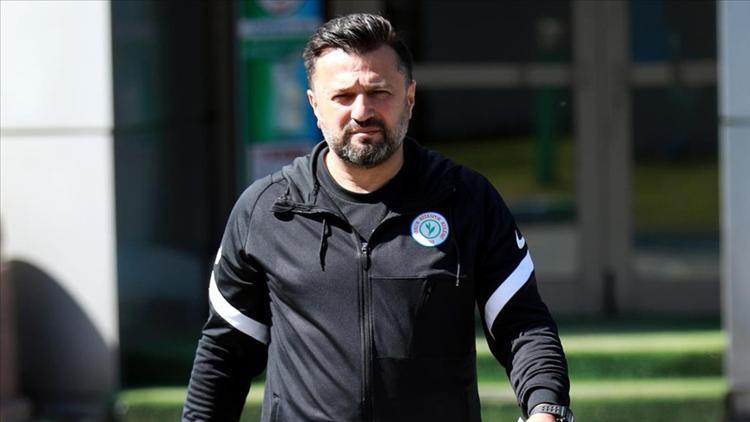 Rizespor, Bülent Uygun'la çıkış yakaladı ve sezonu 13. bitirdi
