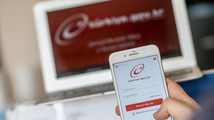Son dakika... Yolculuk yapacaklar dikkat! Seyahat izin belgesi zorunluluğu kalktı