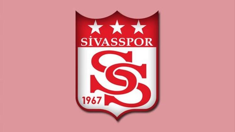 Sivasspor'dan Antalyaspor'a cevap! "İncittiysek özür dileriz ancak..."