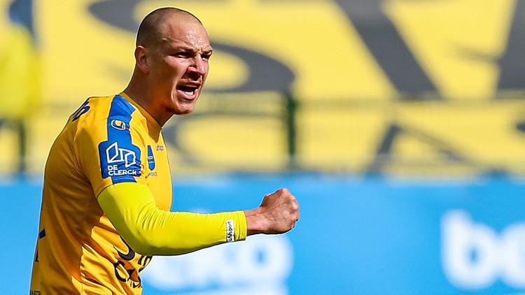 Michael Frey'den Fenerbahçe ve transfer itirafı!