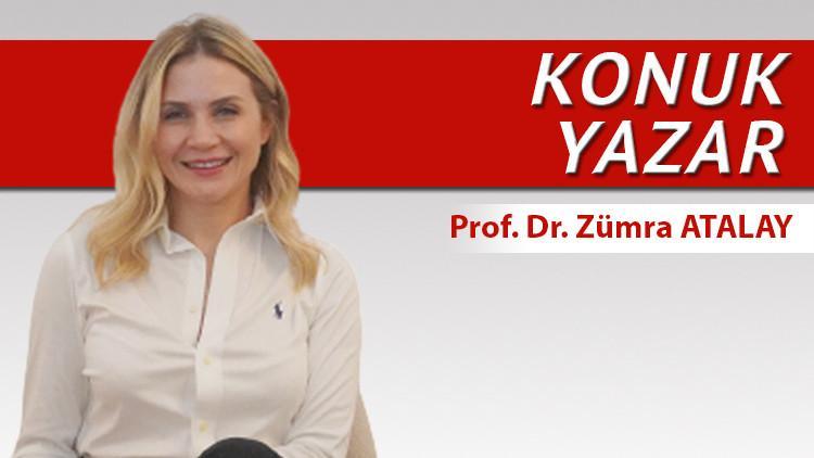 Eğitimde bilinçli farkındalık