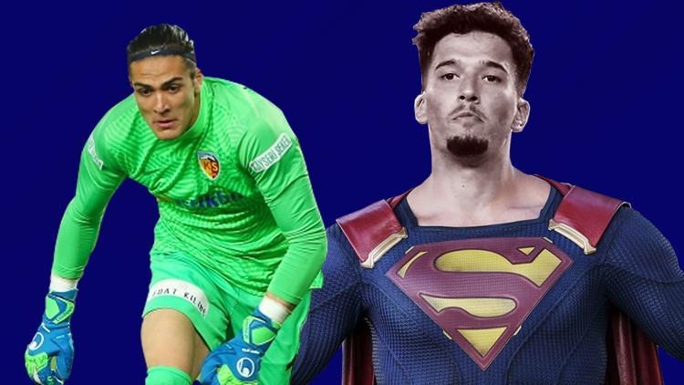 Son Dakika: Fenerbahçe'den Doğan Alemdar sürprizi! Altay Bayındır transfer mi oluyor?