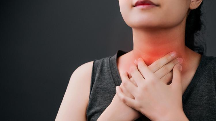 Gastroözofageal reflü nedir, belirtileri nelerdir?