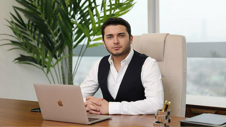 Son dakika... Thodex'te yeni gelişme! İşte soruşturmadaki kilidi çözecek 3 kişi