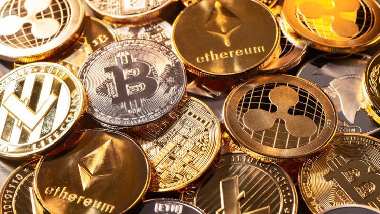 Son dakika... Ripple (XRP) ne kadar? İşte Ripple (XRP) fiyatları