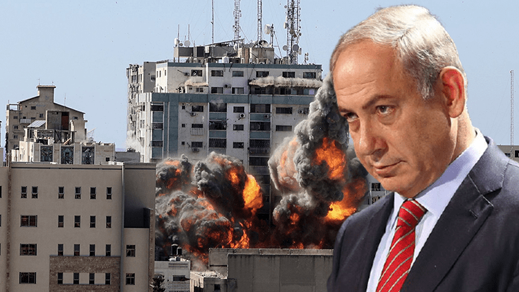 Son dakika... ABD'den flaş 'Hamas' açıklaması