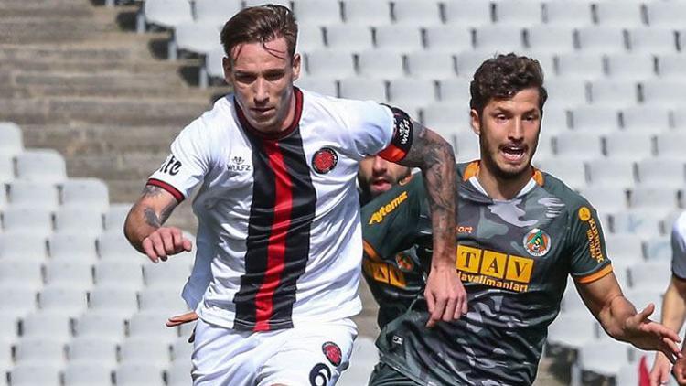 Son Dakika: Fenerbahçe ile adı geçiyordu... Trabzonspor’da üçüncü bomba Lucas Biglia mı?