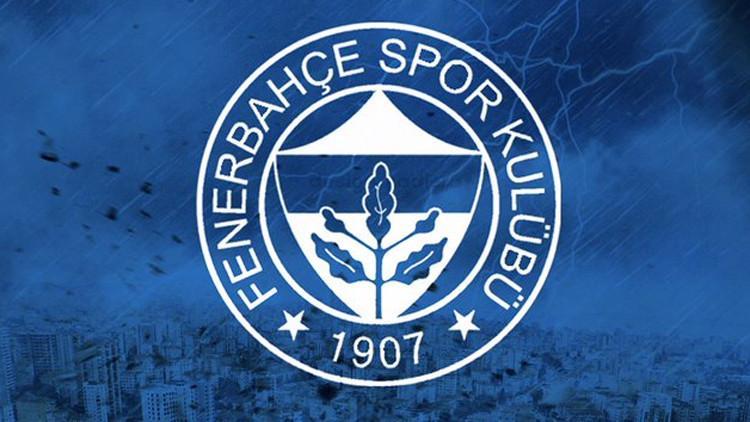 Son Dakika: Kulübe veda etti, Fenerbahçe'ye döndü! - Transfer Haberleri