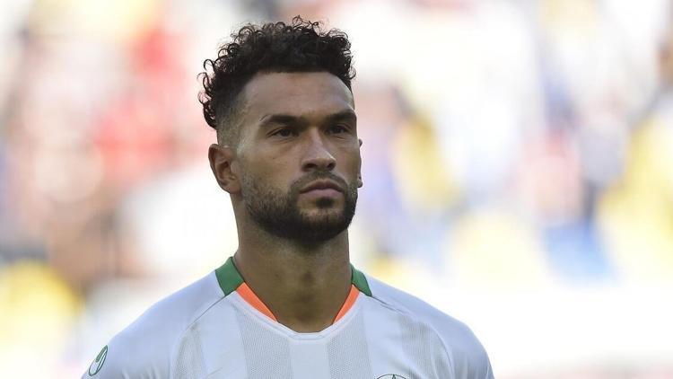 Trabzonspor’dan Caulker sürprizi - Son Dakika Transfer Haberleri