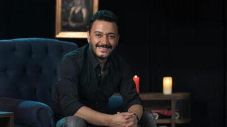 Oktay Gürtürk kimdir, kaç yaşında, nereli? İşte Oktay Gürtürk'ün hayatıyla ilgili bilgiler
