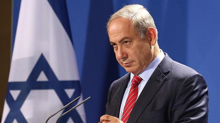 Son dakika... Netanyahu-Biden görüşmesinde flaş ayrıntı! 2-3 gün süre istemiş...