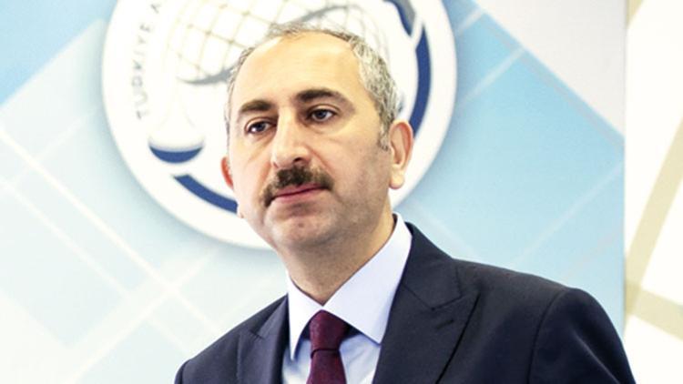 HSK seçiminde uzlaşma