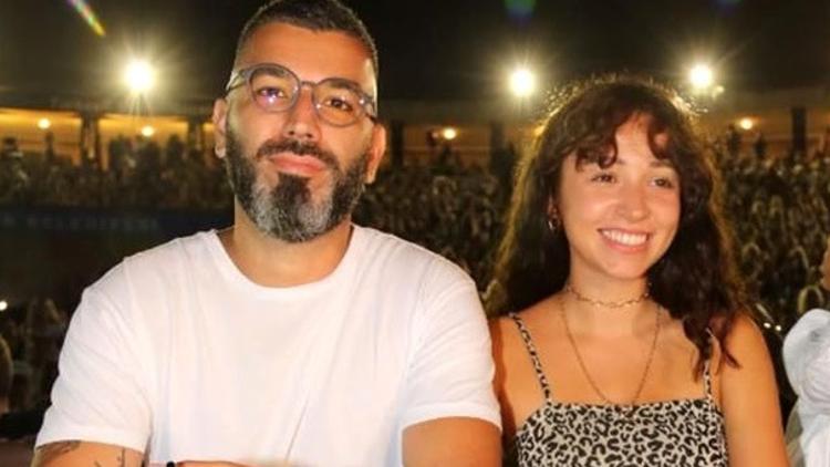 Tolga Akis Kimdir Nereli Kac Yasinda Son Dakika Flas Haberler