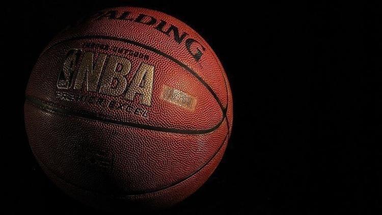 NBA'de 'yılın en iyileri' adayları açıklandı