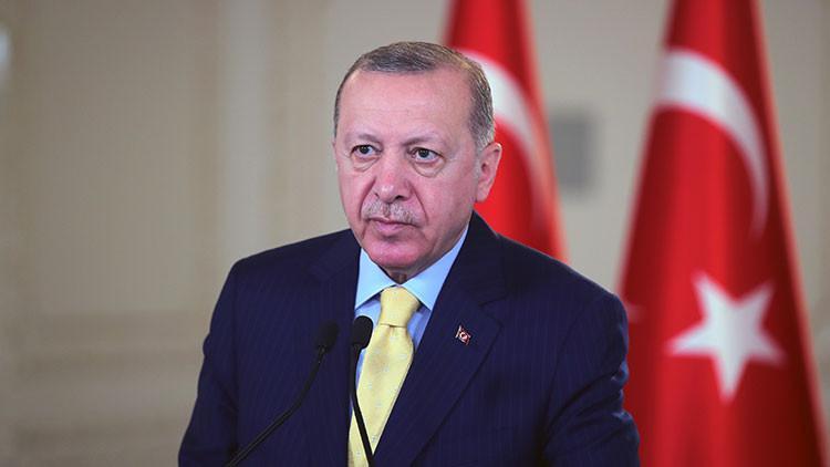 Hakkımızı yedirmeyiz