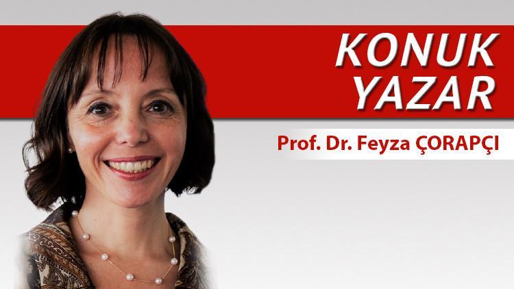 Pandemide Z kuşağının kaygıları neden arttı?