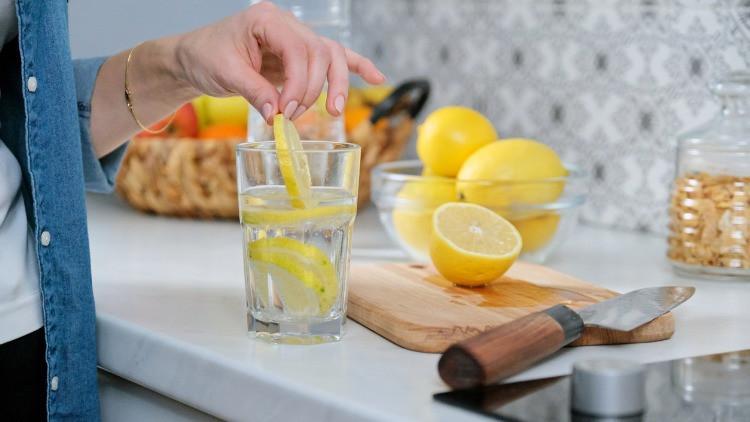 Yaz Beslenmesi Nasıl Olmalı?