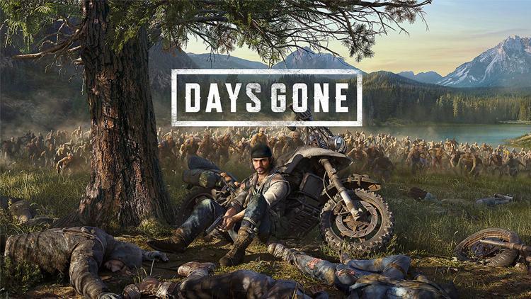 Days Gone ve PC deneyimi